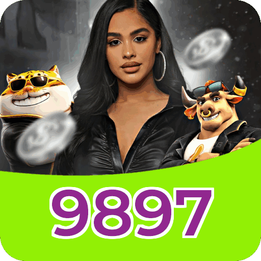 Jogo responsável 9897 - Ferramentas de controle, limites, auto-exclusão, suporte CVV 188
