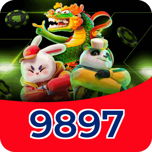 Catálogo 9897 2.547 jogos - Pragmatic Play, Evolution, NetEnt