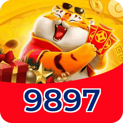 9897 APP mobile iOS Android - 187 mil downloads São Paulo Rio BH