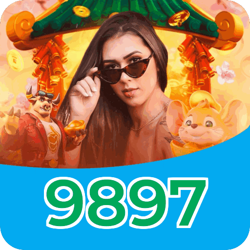 Requisitos do APK da 9897 para Android