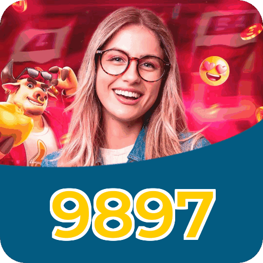 Provedores de slots citados em material de marketing
