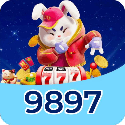 Tabela RTP verificado dos top 15 jogos mais populares 9897 - Gates of Olympus, Fortune Tiger, Aviator