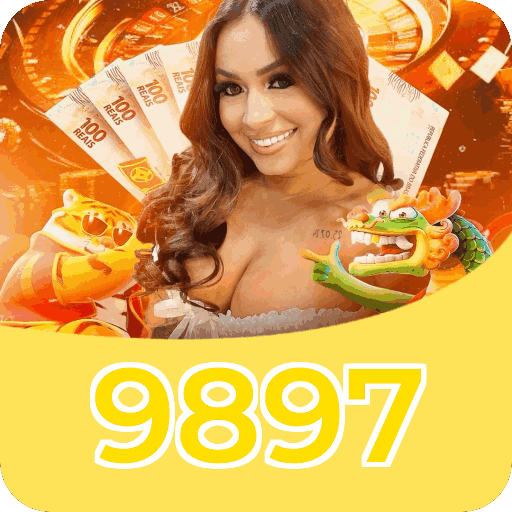 Tabela RTP dos jogos de cassino da 9897